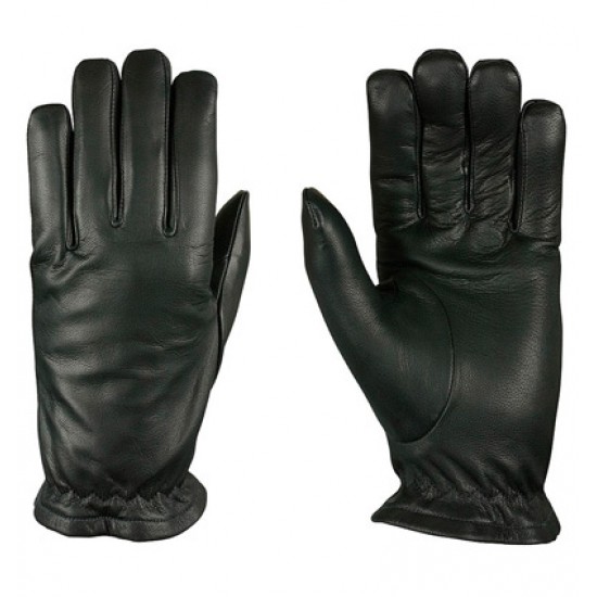 Police & Army Gloves